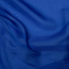 Royal Chiffon Fabrics