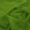Lime (90) Hycon Polyester Chiffon