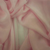 Pink (74) Hycon Polyester Chiffon