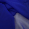 Royal (95) Hycon Polyester Chiffon
