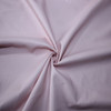 Leather Look PU Fabric Light Pink
