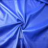 Royal Leather Look PU Fabric