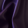 Damson Crib 5 Fire Retardant Leatherette