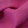 Candy Crib 5 Fire Retardant Leatherette