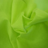Dark Lime (111) Coloured Cotton Lawn - Rubia