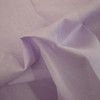 Lilac (97) Coloured Cotton Lawn - Rubia