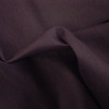 Deep Purple (176) Coloured Cotton Lawn - Rubia