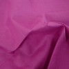 Light Purple (153) Coloured Cotton Lawn - Rubia