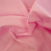 Pink (100) Coloured Cotton Lawn - Rubia