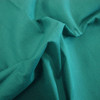 Turquoise (124) Coloured Cotton Lawn - Rubia