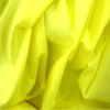 Yellow 100% Cotton Fabric - 60 square