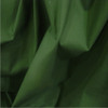 Bottle Green 100% Cotton Fabric - 60 square