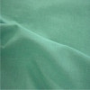Aqua(511) Cotton Voile