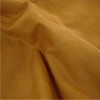 Rust(139) Cotton Voile