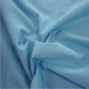 Turqoise(115) Cotton Voile