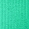Green Ripstop Canvas 12oz Fabric