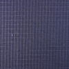 Navy Blue Ripstop Canvas 12oz Fabric