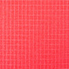 Red Ripstop Canvas 12oz Fabric
