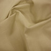 Cream 10oz Cotton Canvas