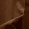 Brown Canvas Waterproof 12oz