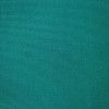 Emerald Tarpaulin Canvas Heavy Duty Waterproof