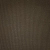 Brown Tarpaulin Canvas Heavy Duty Waterproof