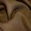Chocolate Hessian Fabric Coloured Jute Cloth