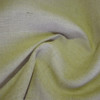 Natural Hessian Fabric Coloured Jute Cloth