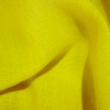 Yellow Hessian Fabric Coloured Jute Cloth