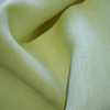 Off White Hessian Fabric Coloured Jute Cloth