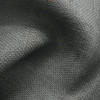 Grey Hessian Fabric Coloured Jute Cloth