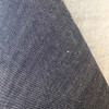 Indigo Blue Ring Spun Denim Fabric 8oz