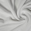 Fleece Digital Print Base Fabric