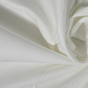 Cotton Twill Digital Print Base Fabric