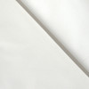 Digital Print Base Fabric