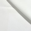 Digital Print Base Fabric