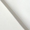 Digital Print Base Fabric
