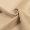 Cream Neoprene Water Resistant Fabric