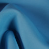 New Blue (Bright) Neoprene Water Resistant Fabric