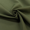 Olive Neoprene Water Resistant Fabric