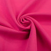 Neoprene Water Resistant Fabric