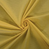 Gold - 32 PolyCotton Fabric