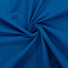 Royal - 31 PolyCotton Fabric