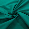 Jade - 50 PolyCotton Fabric