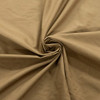 Taupe - 23 PolyCotton Fabric