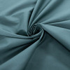 Slate - 92 PolyCotton Fabric