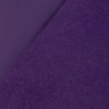 Purple Oscar & Ivy Felt ( Wool Mix)
