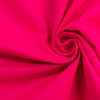 Cerise Acrylic Felt Fabric