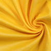 Sun Flower Acrylic Felt Fabric