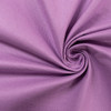 Lavender Acrylic Felt Fabric